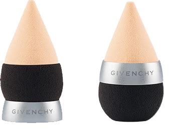 givenchy mist|givenchy beauty blender.